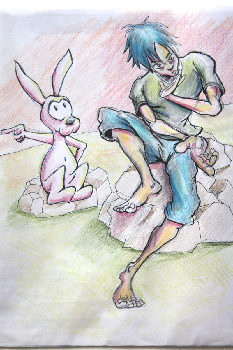 Drawings_Portrait_0002_Layer 6